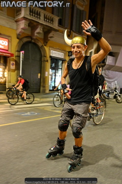 2022-06-30 Milano - Critical Mass 43